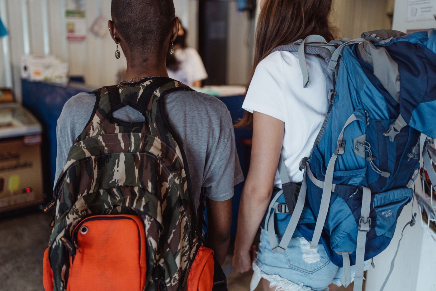 Best Ultralight Backpacks for 2026