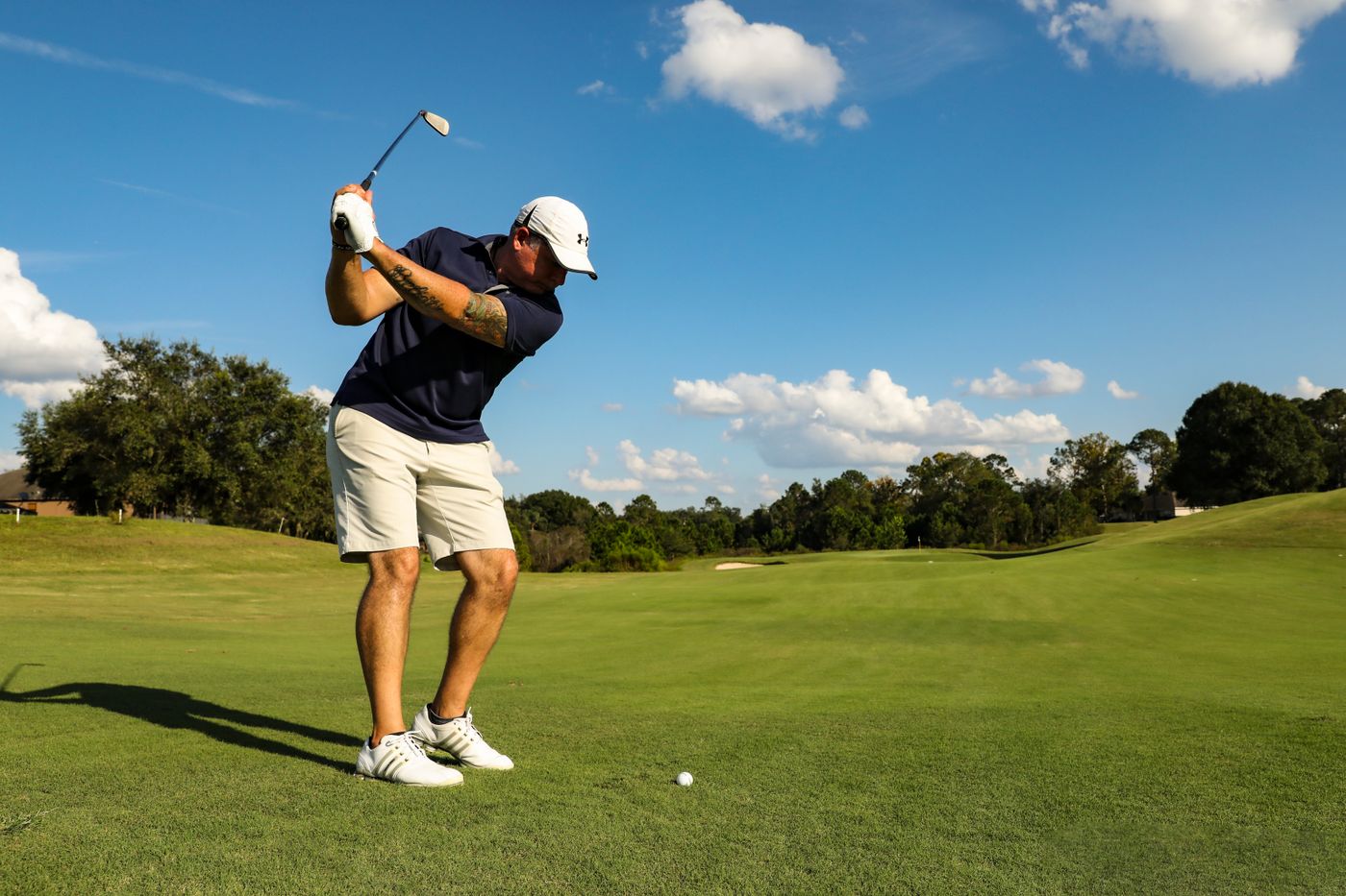 Best Golf Towels for 2026: Cleaning Clubs and Balls in Any Weather