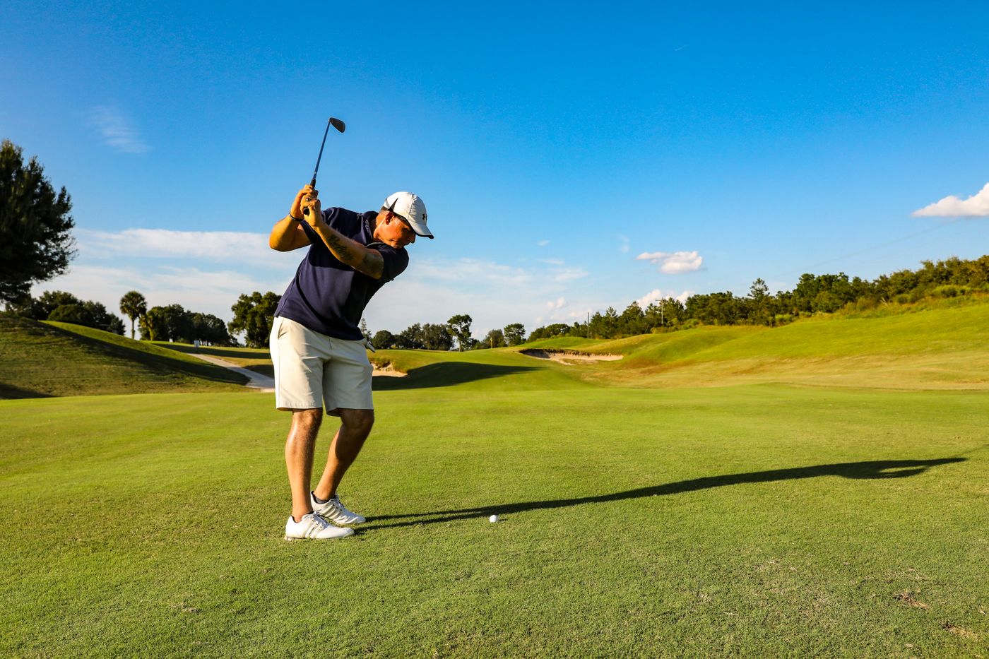 Best Golf Balls for 2026: Distance, Spin, and Value Tested Across All Skill Levels