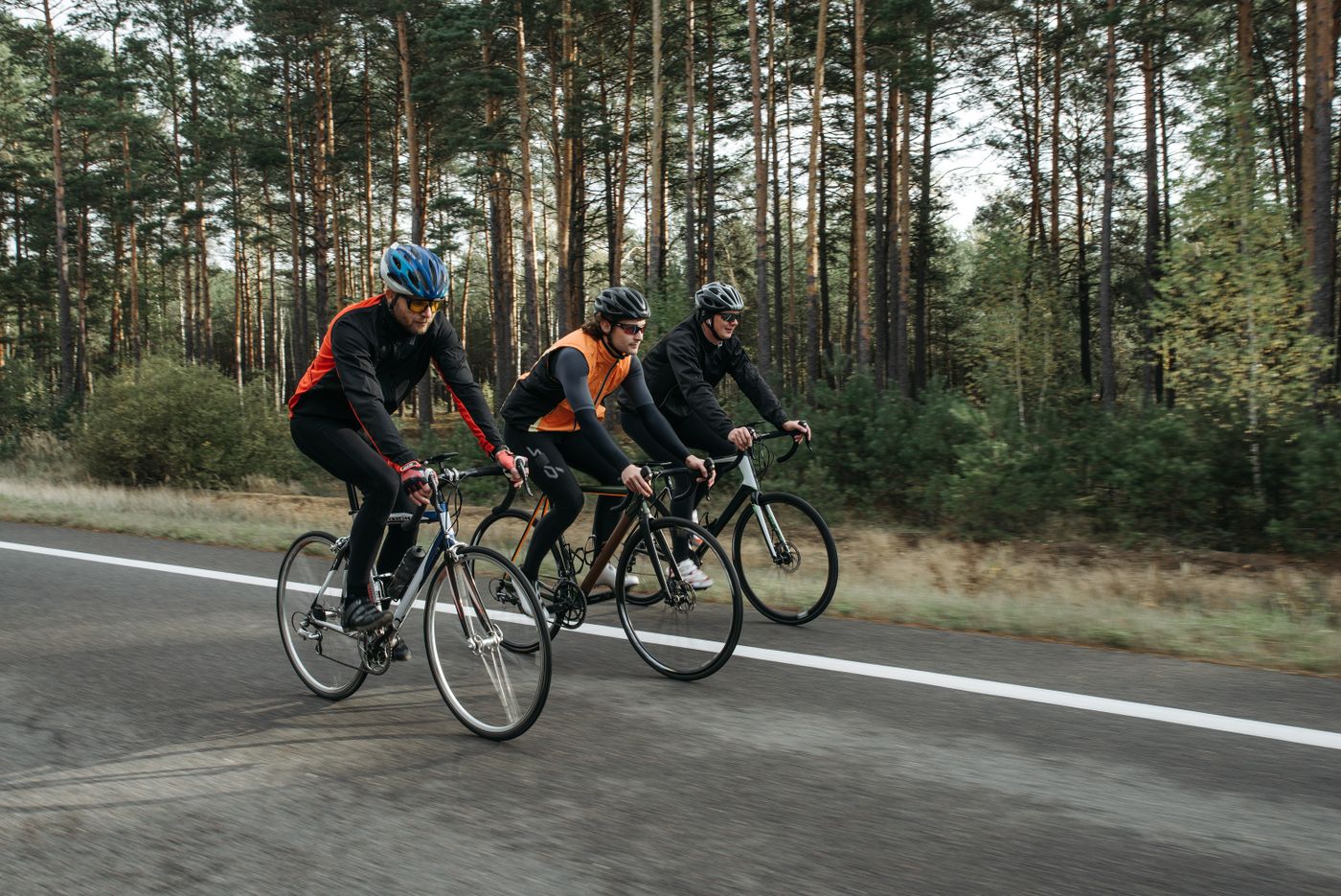 Best Cycling Socks 2026 — Road, Gravel & MTB