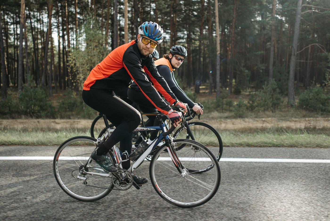 Best Bike Pumps for 2026
