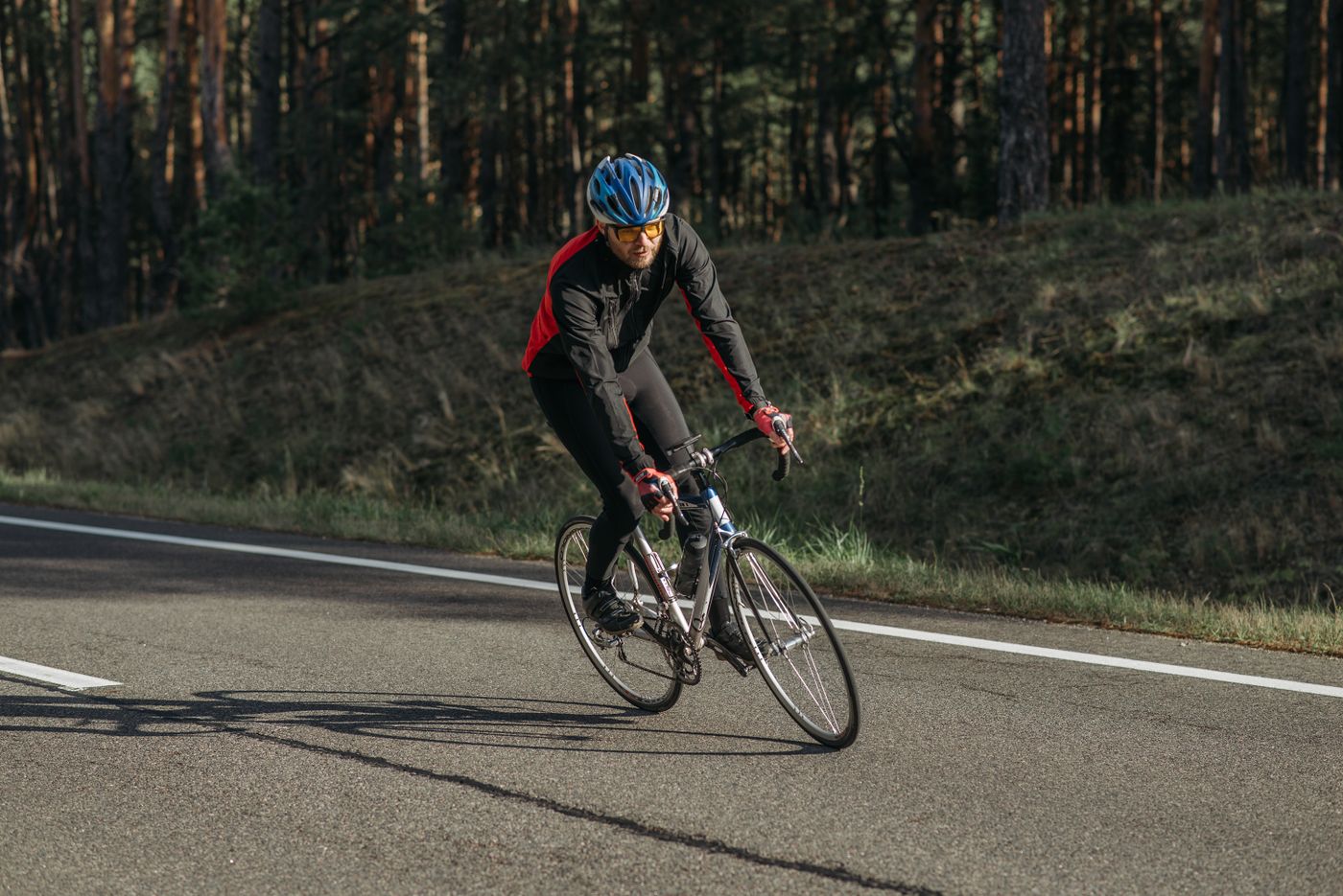 Bike Maintenance Basics: How to Keep Your Bike Running Smoothly