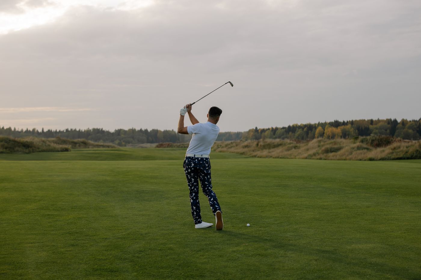 Best Golf Rangefinders for 2026