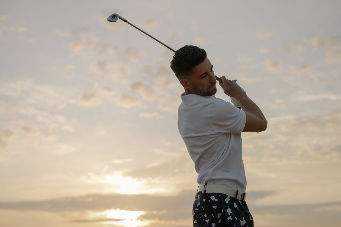 Best Golf Ball Retrievers & Course Accessories for 2026