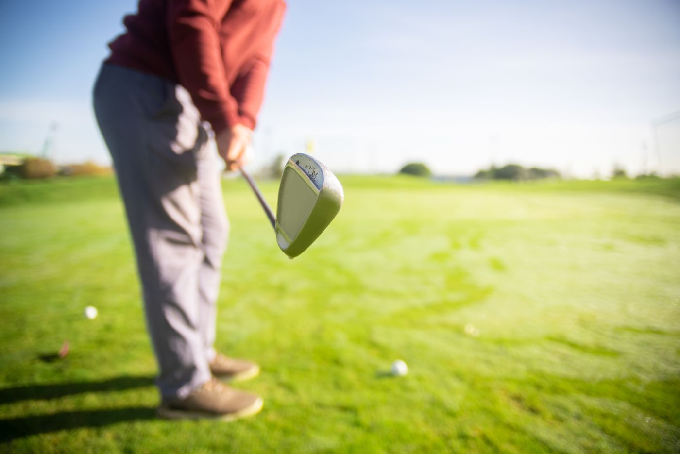 Best Golf Bags for 2026