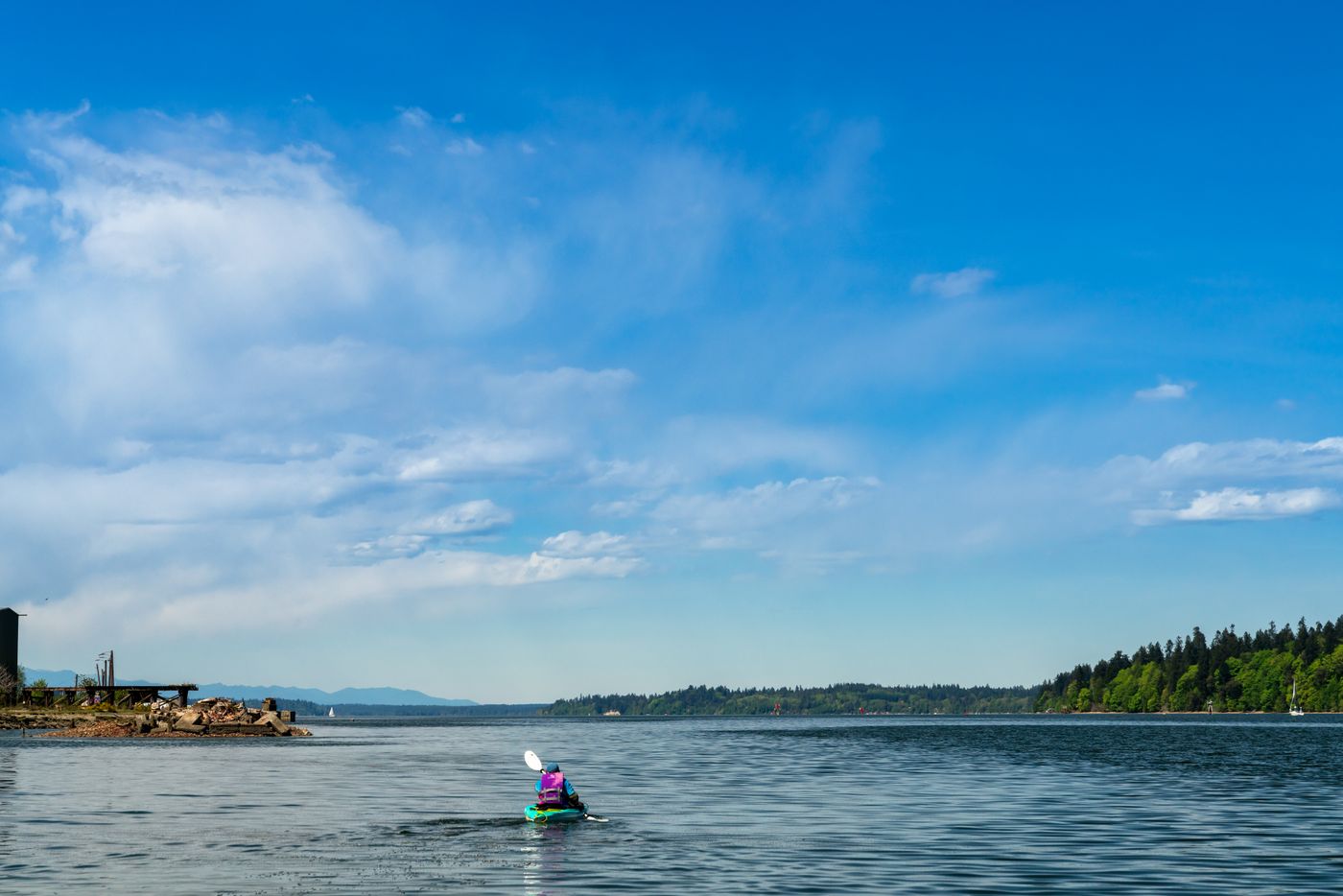 What to Wear Kayaking: A Complete Gear Guide