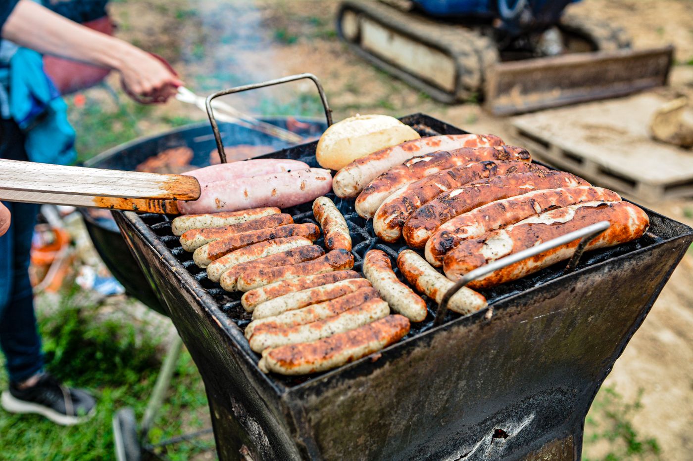 Best Kamado Grills for 2026