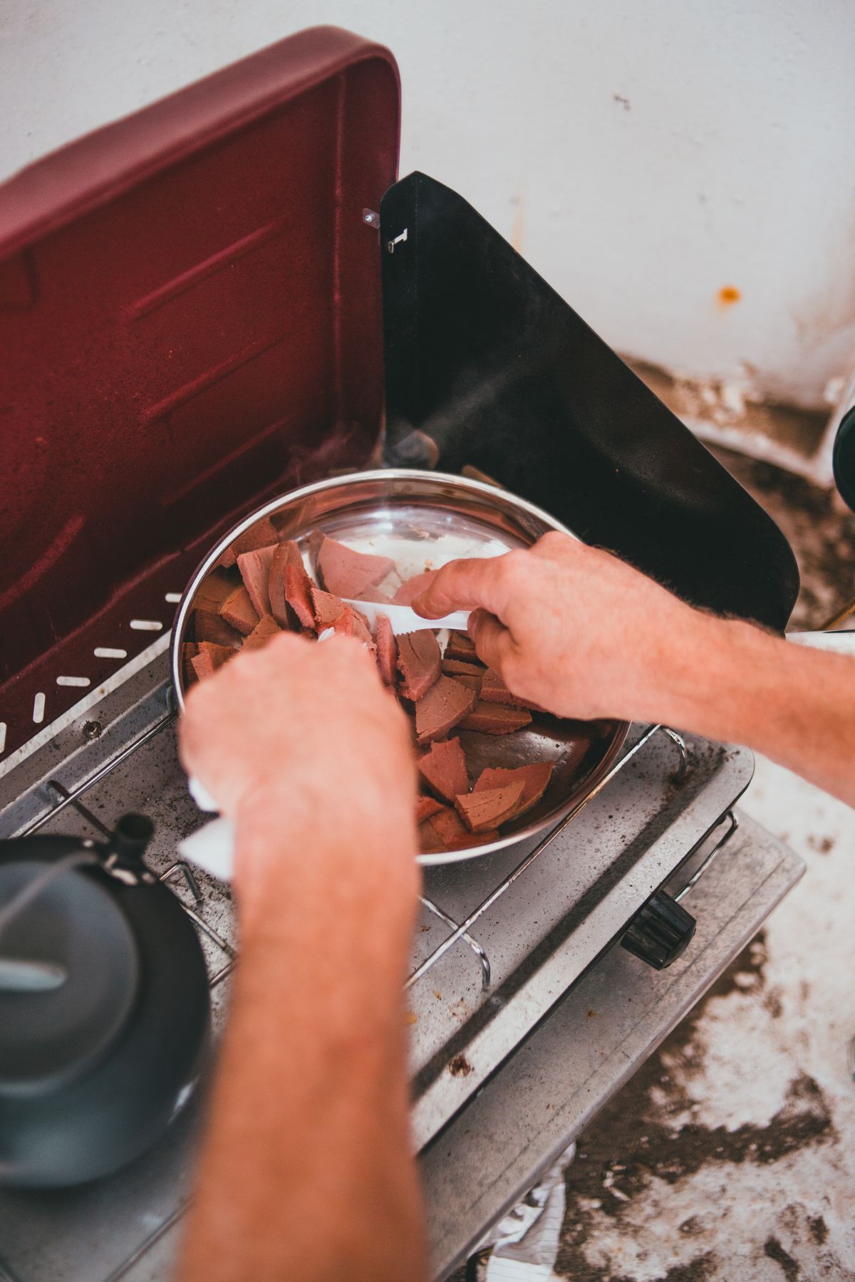 Best Camp Dutch Ovens for 2026