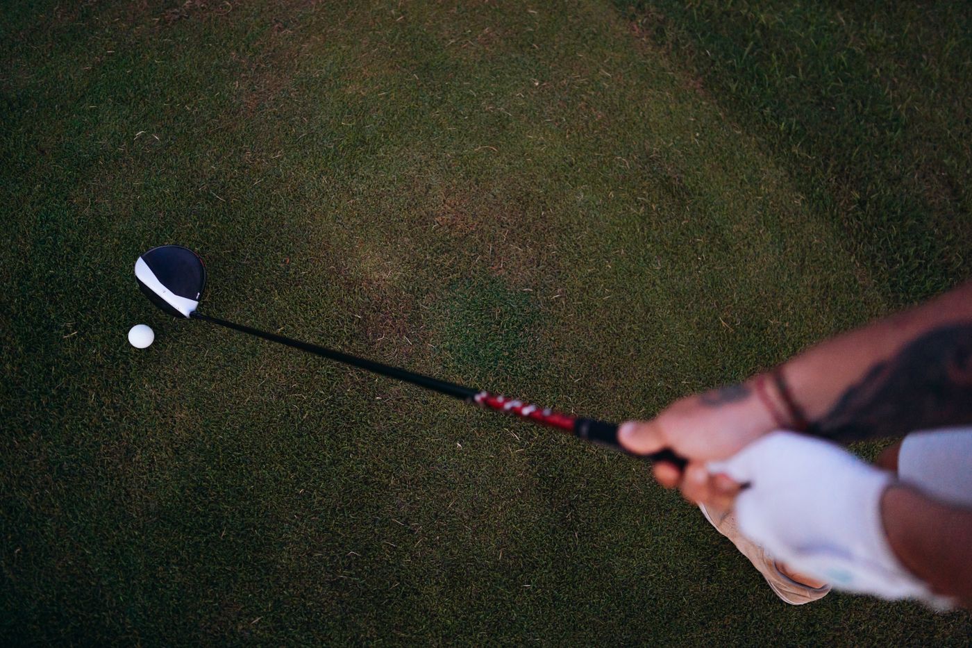 Best Golf Shoes for 2026: Waterproofing, Traction, and All-Day Comfort Compared