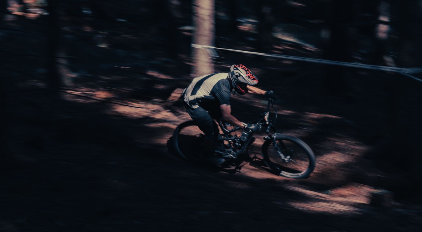 Best Smart Trainers 2026 — Indoor Cycling for Zwift & TrainerRoad